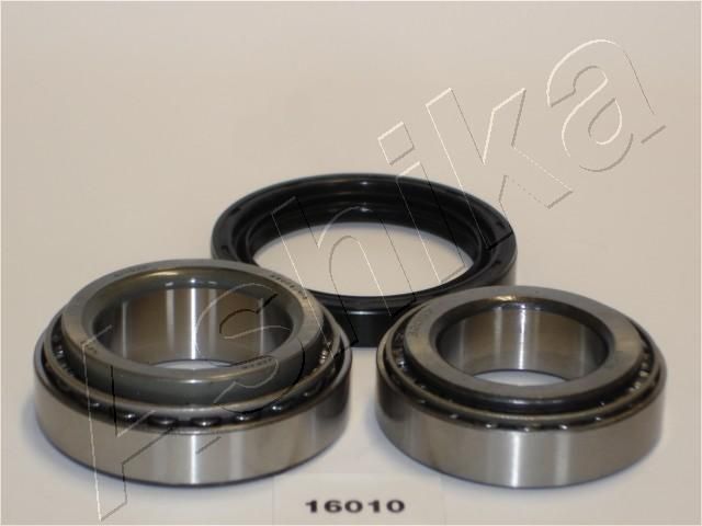 ASHIKA 44-16010 Wheel Bearing Kit