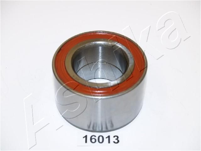 ASHIKA 44-16013 Wheel Bearing Kit