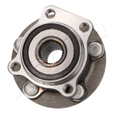 Wheel Hub ASHIKA 44-17011