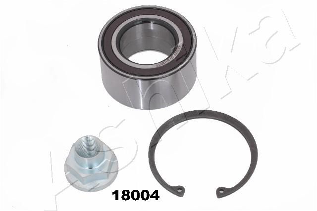 ASHIKA 44-18004 Wheel Bearing Kit