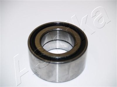 Wheel Bearing Kit ASHIKA 44-18023
