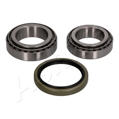 Wheel Bearing Kit ASHIKA 44-19001