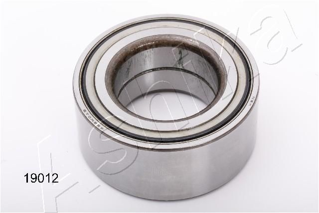 ASHIKA 44-19012 Wheel Bearing Kit