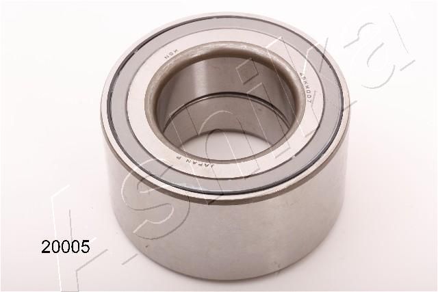 ASHIKA 44-20005 Wheel Bearing Kit