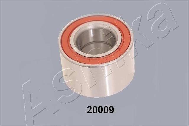 ASHIKA 44-20009 Wheel Bearing Kit