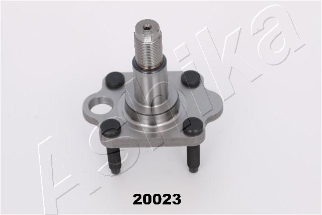 ASHIKA 44-20023 Wheel Hub