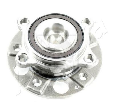 Wheel Hub ASHIKA 44-20092