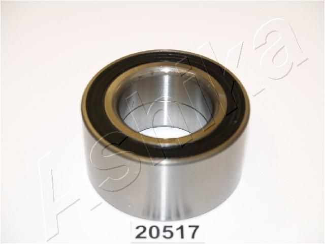 ASHIKA 44-20517 Wheel Bearing Kit