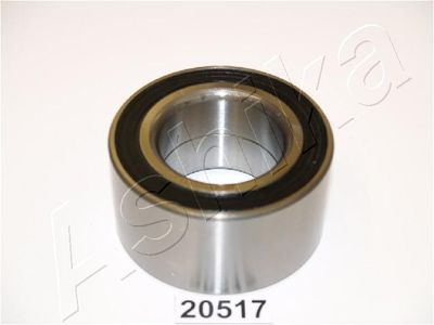 Wheel Bearing Kit ASHIKA 44-20517