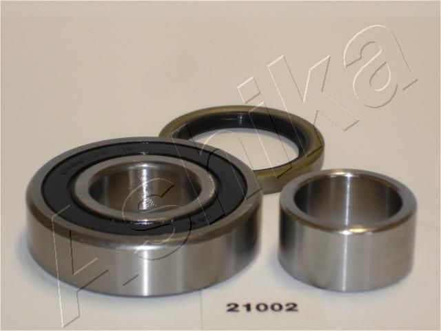 ASHIKA 44-21002 Wheel Bearing Kit