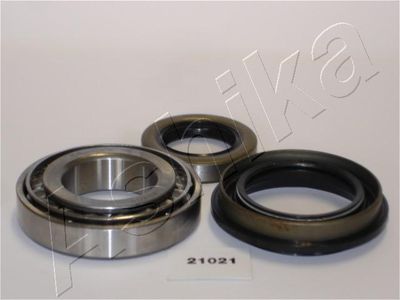 Wheel Bearing Kit ASHIKA 44-21021