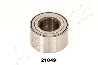 Wheel Bearing Kit ASHIKA 44-21049
