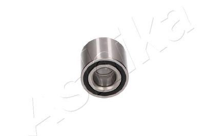 Wheel Bearing Kit ASHIKA 44-21052