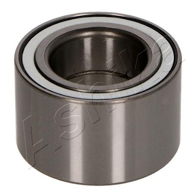 Wheel Bearing Kit ASHIKA 44-21072