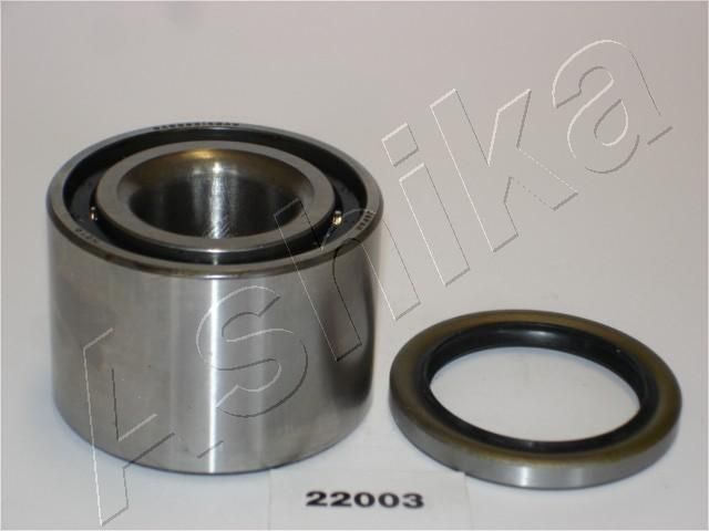 ASHIKA 44-22003 Wheel Bearing Kit