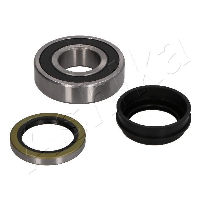 ASHIKA 44-22008 Wheel Bearing Kit