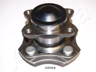 Wheel Hub ASHIKA 44-22062