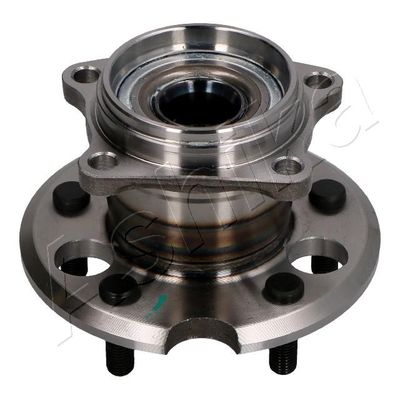 Wheel Hub ASHIKA 44-22077