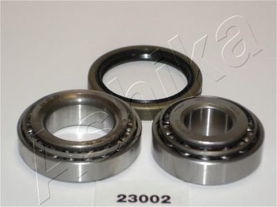 Wheel Bearing Kit ASHIKA 44-23002