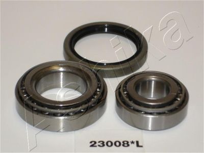 Wheel Bearing Kit ASHIKA 44-23008L