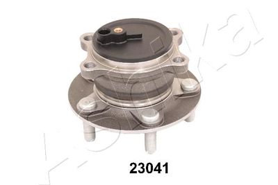 Wheel Hub ASHIKA 44-23041