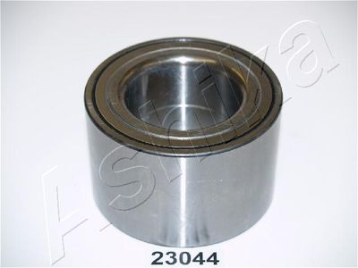 Wheel Bearing Kit ASHIKA 44-23044