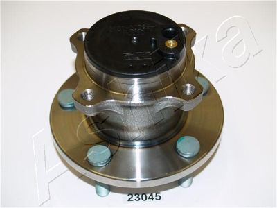 Wheel Hub ASHIKA 44-23045