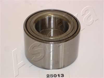 Wheel Bearing Kit ASHIKA 44-25013