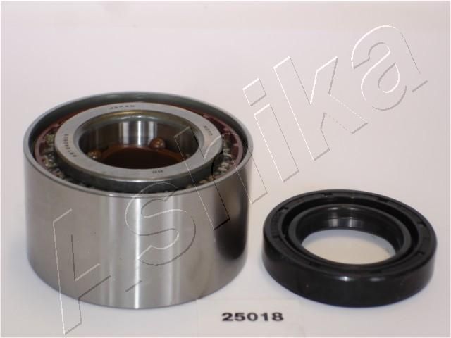 ASHIKA 44-25018 Wheel Bearing Kit