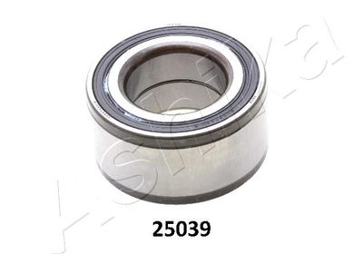 Wheel Bearing Kit ASHIKA 44-25039