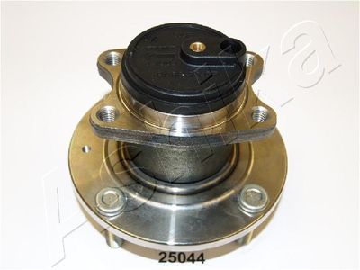 Wheel Hub ASHIKA 44-25044