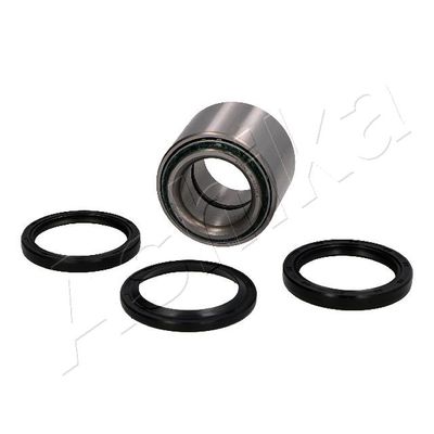 Wheel Bearing Kit ASHIKA 44-27008