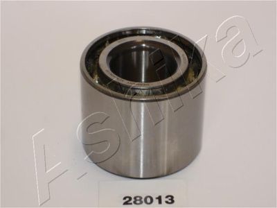 Wheel Bearing Kit ASHIKA 44-28013