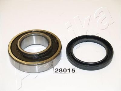 Wheel Bearing Kit ASHIKA 44-28015