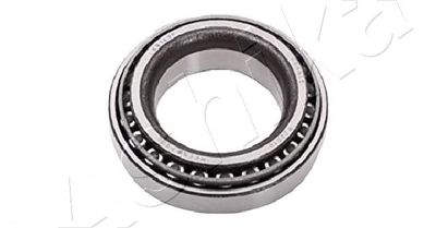 Wheel Bearing Kit ASHIKA 44-29004