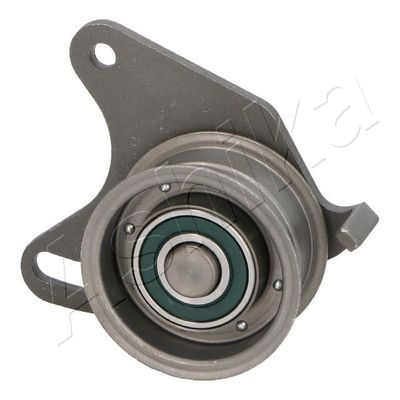 Tensioner, timing belt ASHIKA 45-05-501