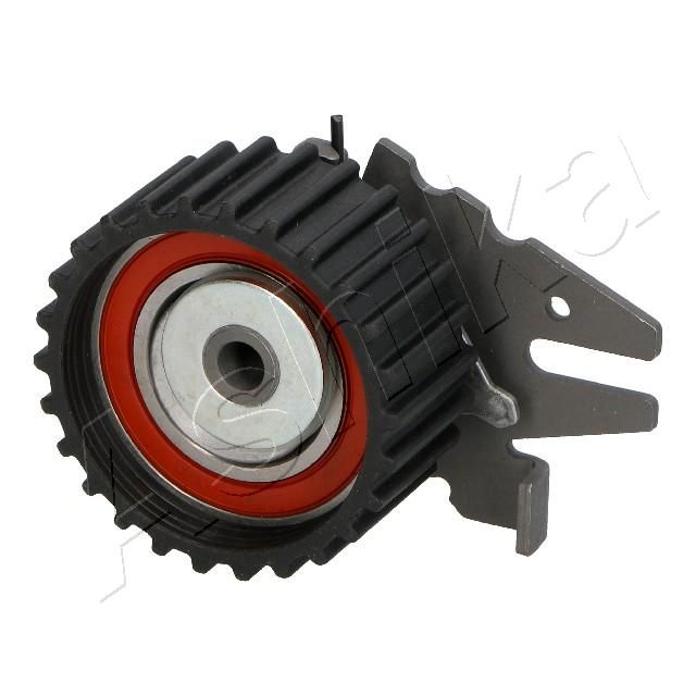 ASHIKA 45-08-810 Tensioner, timing belt