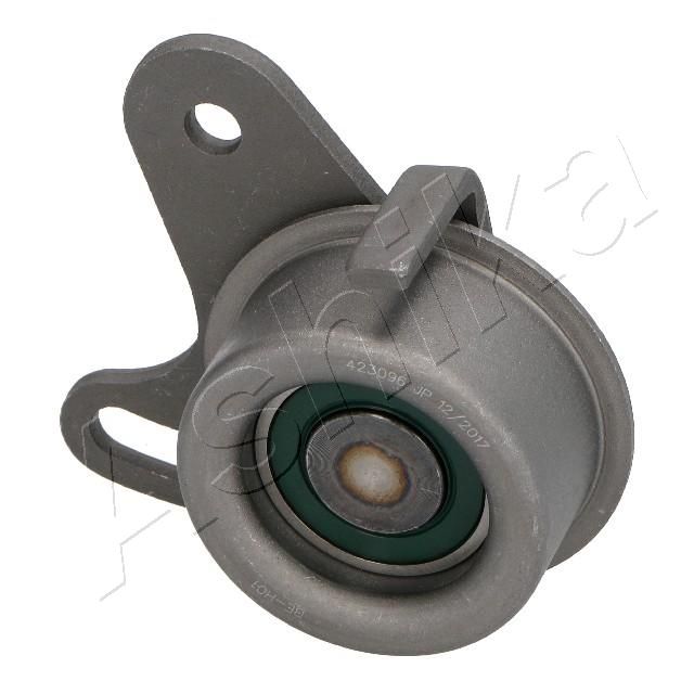 ASHIKA 45-0H-001 Tensioner, timing belt