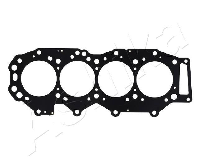 ASHIKA 46-03-303 Gasket, cylinder head