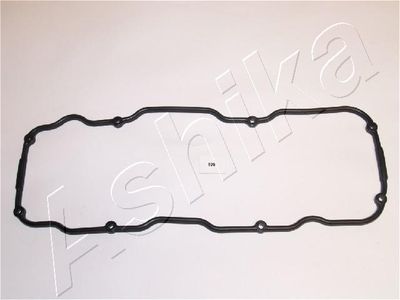 Gasket, cylinder head cover ASHIKA 47-01-109