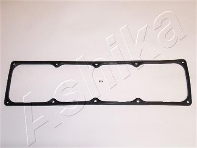 Gasket, cylinder head cover ASHIKA 47-01-119