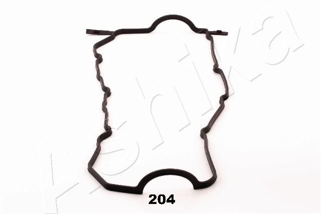 ASHIKA 47-02-204 Gasket, cylinder head cover