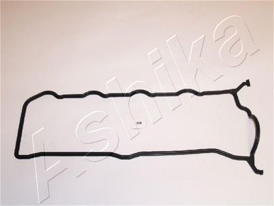 Gasket, cylinder head cover ASHIKA 47-02-209