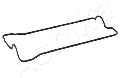 Gasket, cylinder head cover ASHIKA 47-02-260