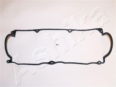 Gasket, cylinder head cover ASHIKA 47-03-303