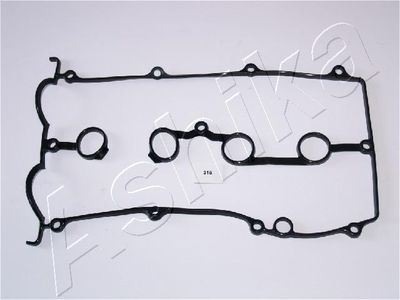 Gasket, cylinder head cover ASHIKA 47-03-316