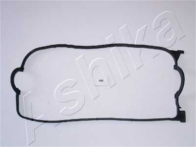 Gasket, cylinder head cover ASHIKA 47-04-420