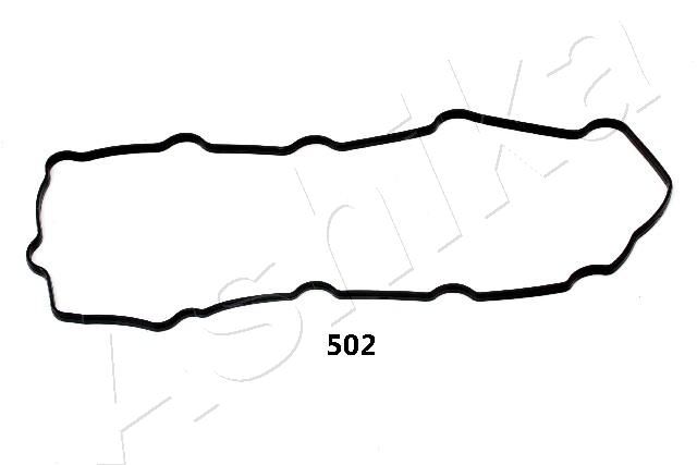 ASHIKA 47-05-502 Gasket, cylinder head cover