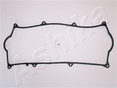 Gasket, cylinder head cover ASHIKA 47-06-607