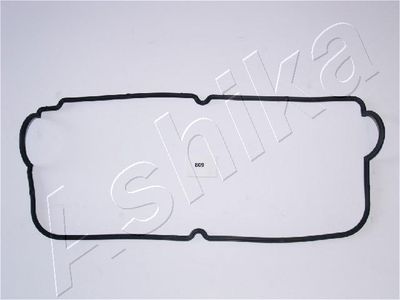 Gasket, cylinder head cover ASHIKA 47-08-809